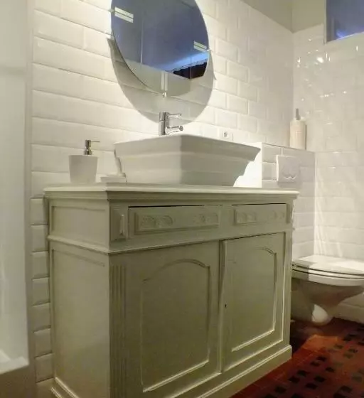 B&b Sint Pieter