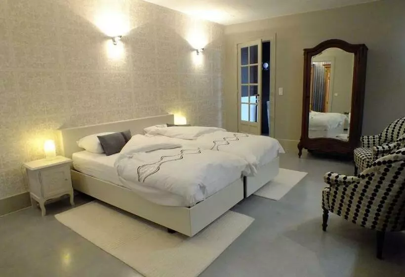 B&b Sint Pieter