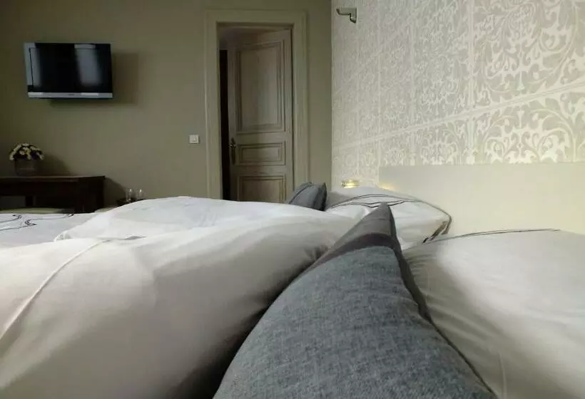 B&b Sint Pieter