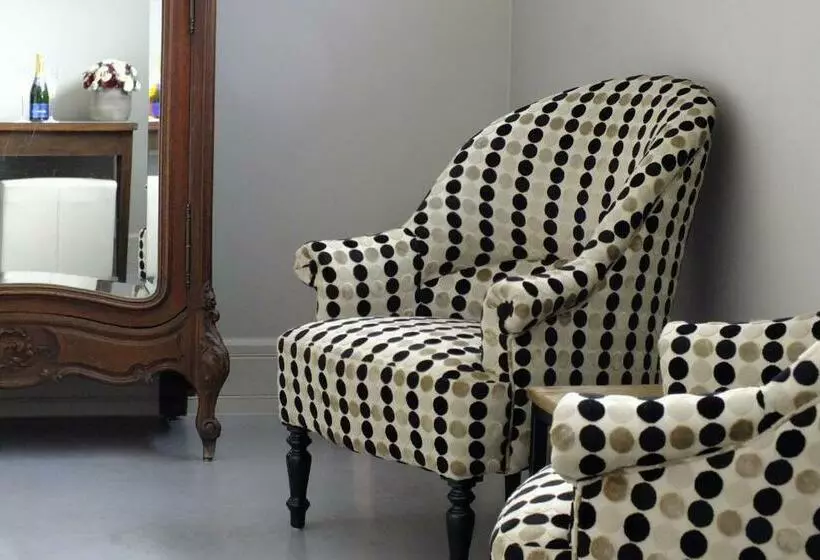 B&b Sint Pieter
