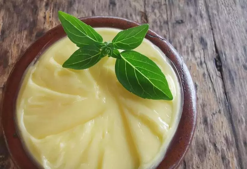 Aamiaismajoitus (B&B) Eloff Guest House And Gallery