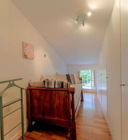 Bed and Breakfast La Madeleine