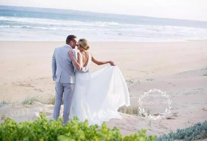 Majatalo Four Seasons Guesthouse