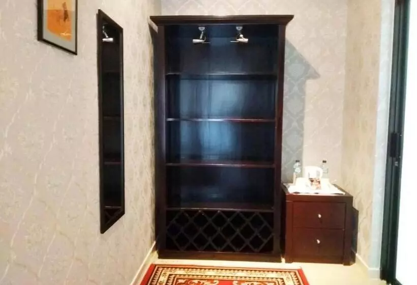 Majatalo Jos & Hanny Homestay