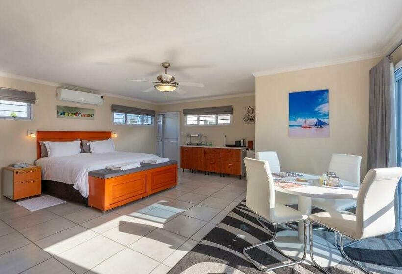 بنسيون Pro Moni S Guesthouse