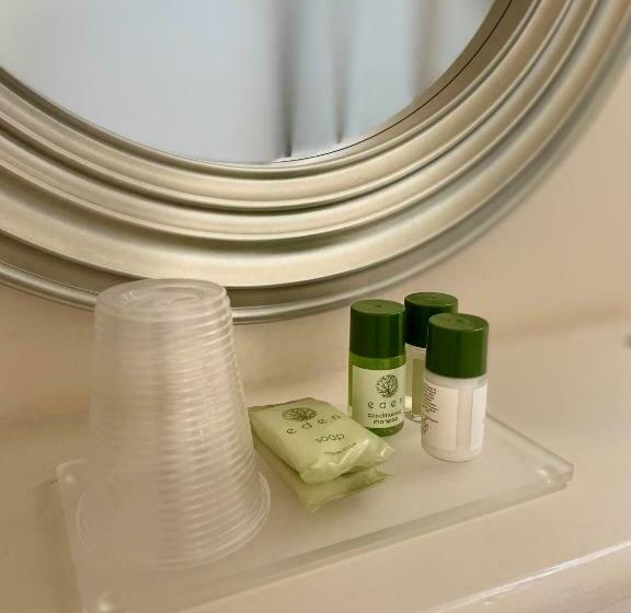 Bed and Breakfast Tor View