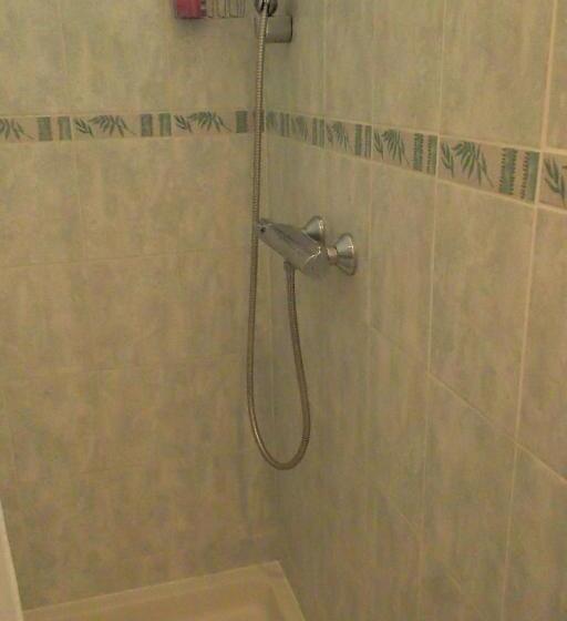 住宿加早餐  Armalou