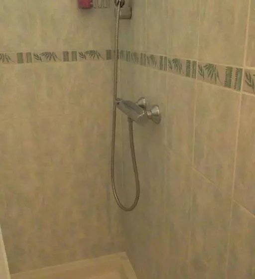 Aamiaismajoitus (B&B) Armalou