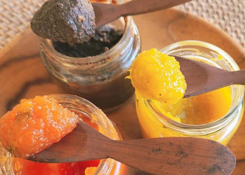 Szálloda Gili Matiki