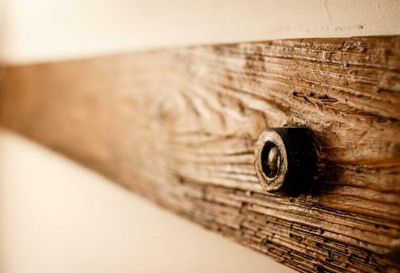 膳宿费 Alte Ratsschänke