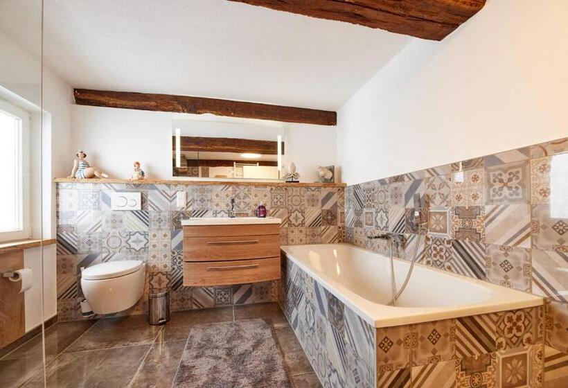 膳宿费 Alte Ratsschänke