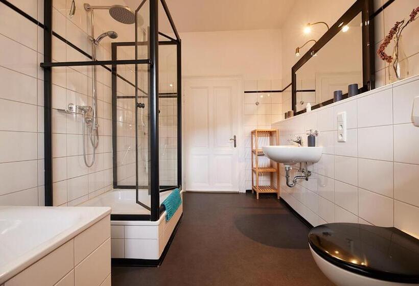 膳宿费 Alte Ratsschänke