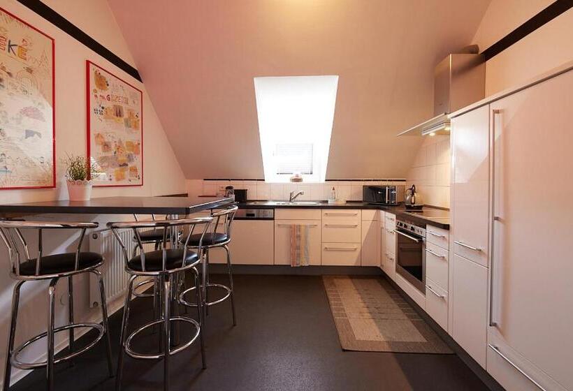 膳宿费 Alte Ratsschänke