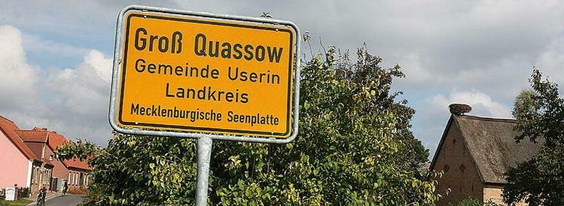 Pension & Gasthof Storchennest