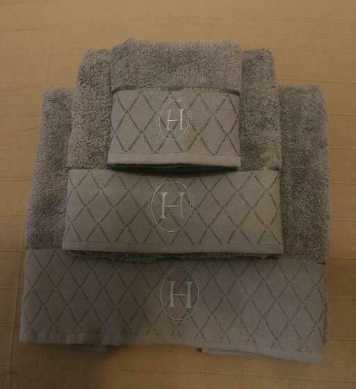 مبيت وإفطار Habitans