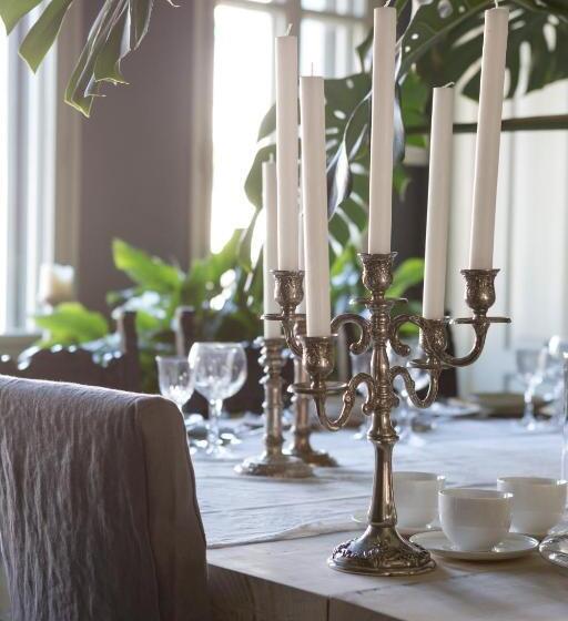 Bed and Breakfast Leconvertite