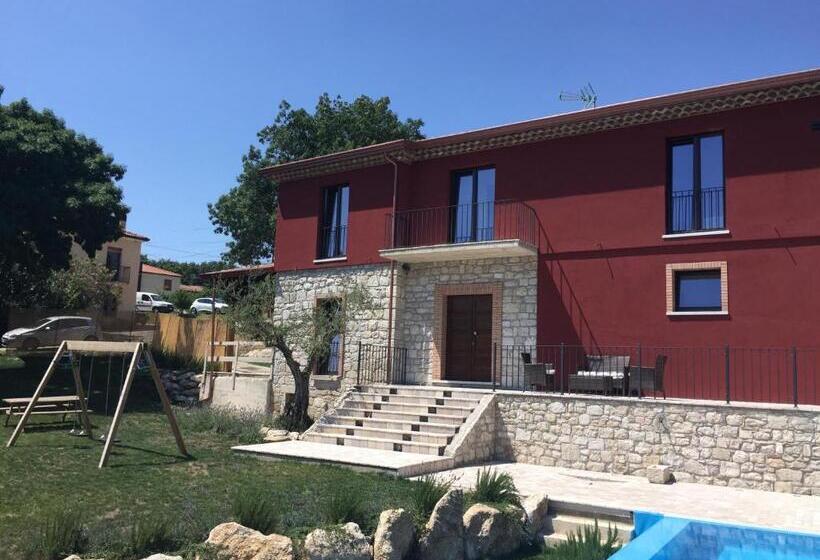 فندق Antico Borgo Rinaldi