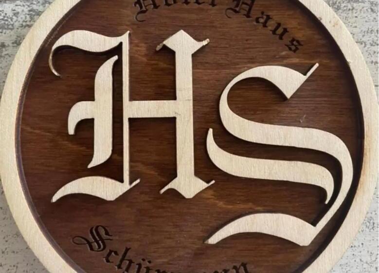 فندق Haus Schürmann