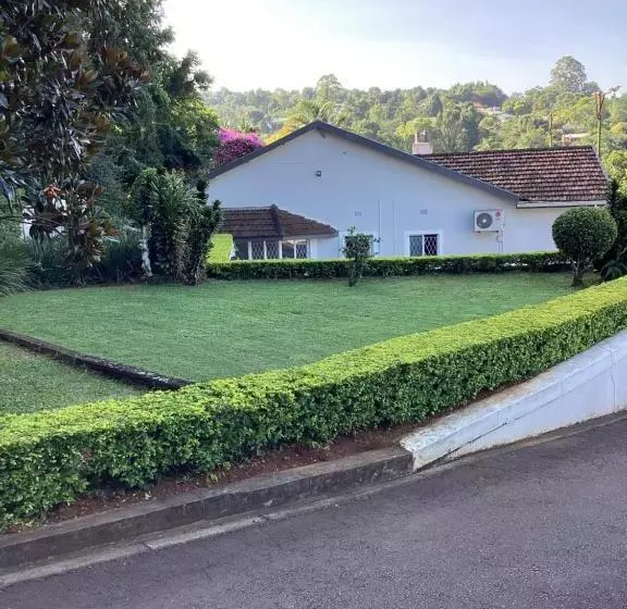 Hudson Haven Bed & Breakfast