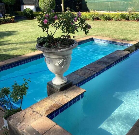 Hudson Haven Bed & Breakfast