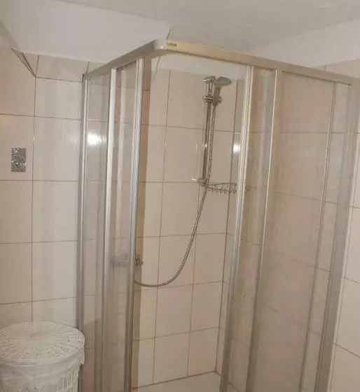 Majatalo Familie Lampersberger