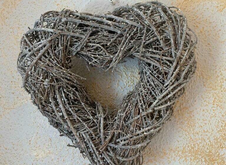 Пансион Gästehaus Kleiner Muck