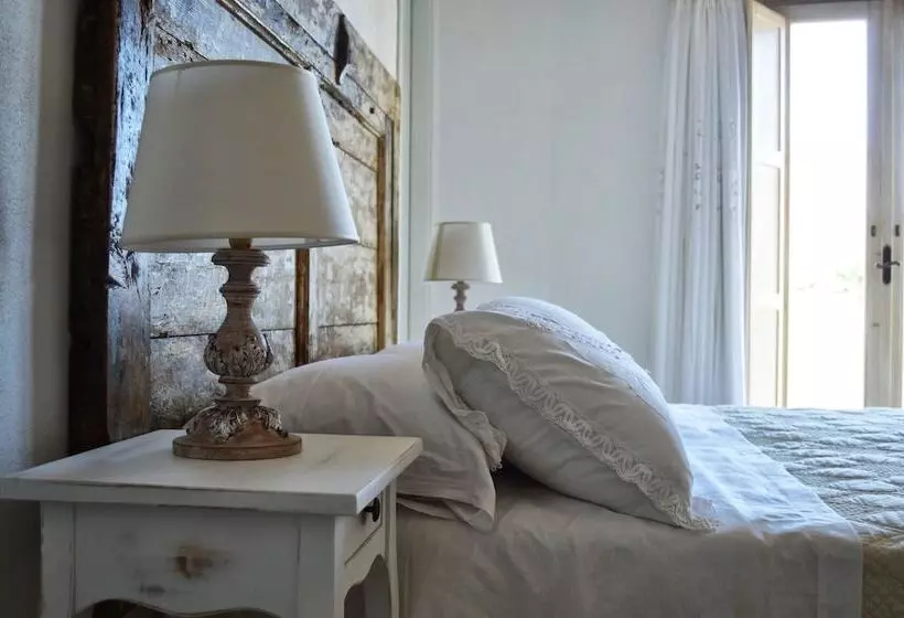 Majatalo La Casa Della Filanda