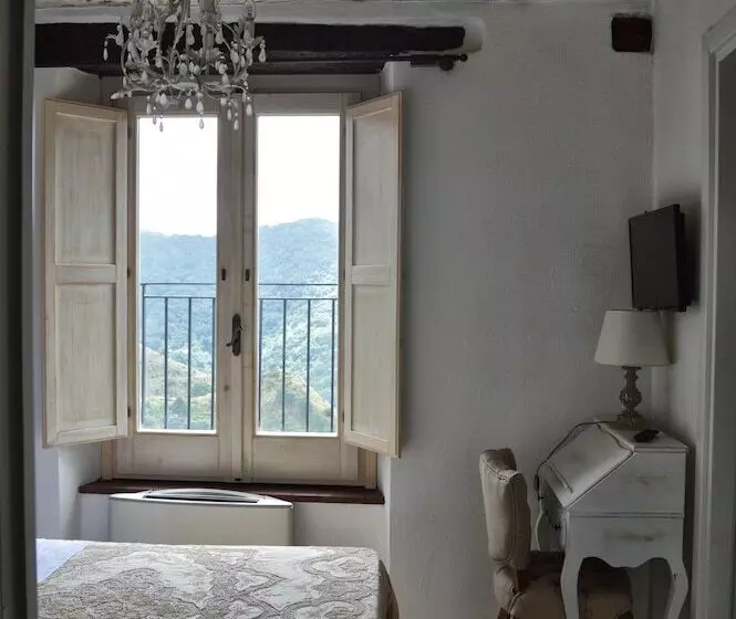 Majatalo La Casa Della Filanda