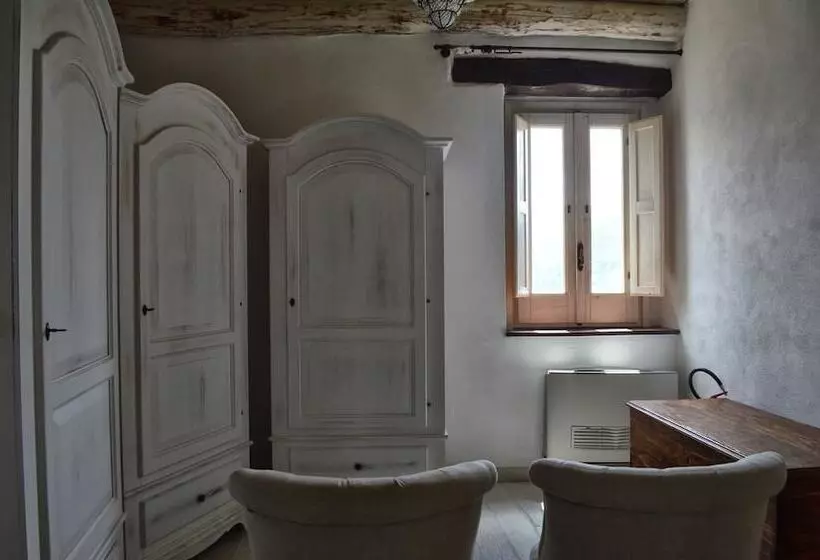 Majatalo La Casa Della Filanda