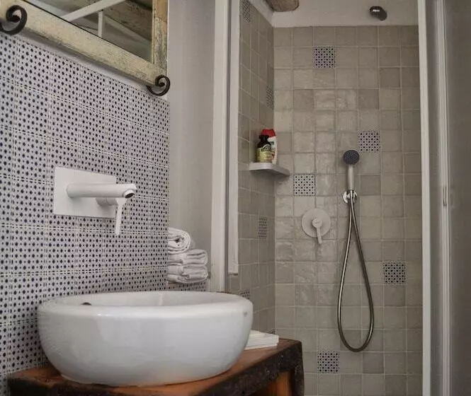 Majatalo La Casa Della Filanda