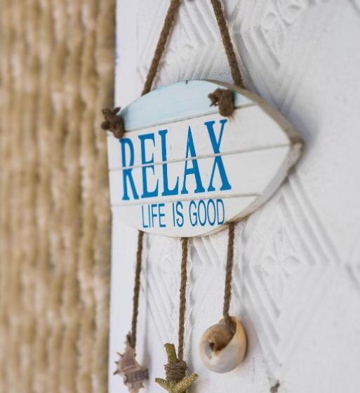 Pensiunea La Gura Portitei   Jurilovca