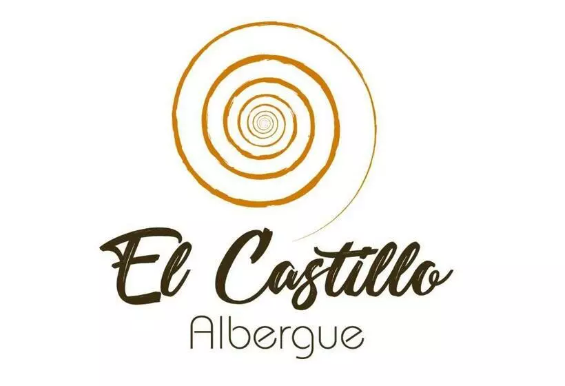 Albergue El Castillo