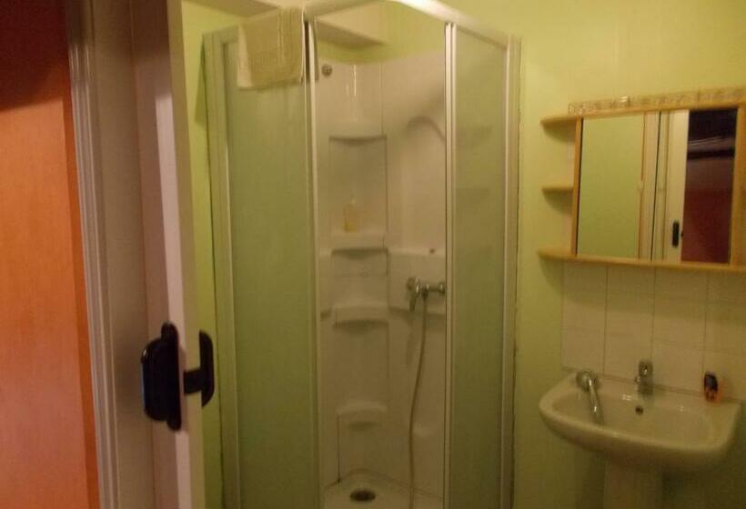 צימר Du Chat Noir