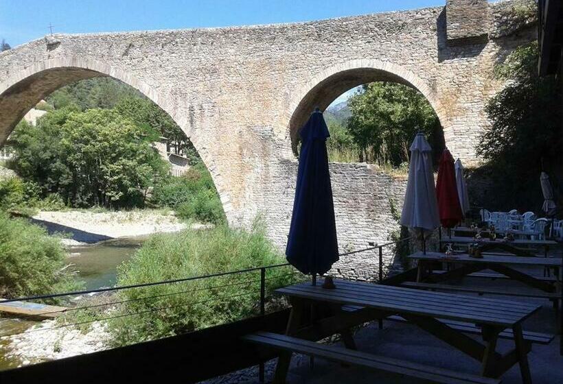 צימר Du Chat Noir