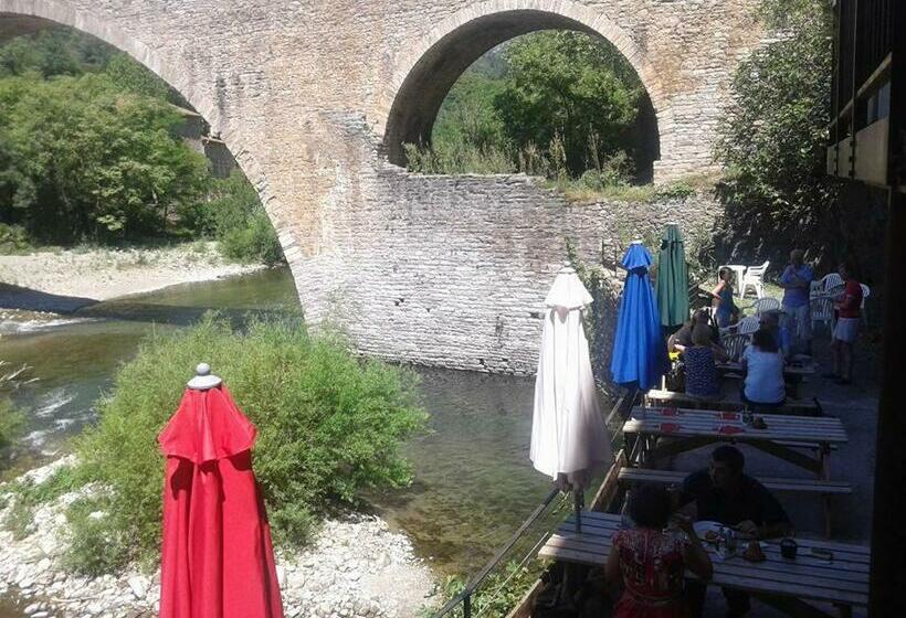 צימר Du Chat Noir