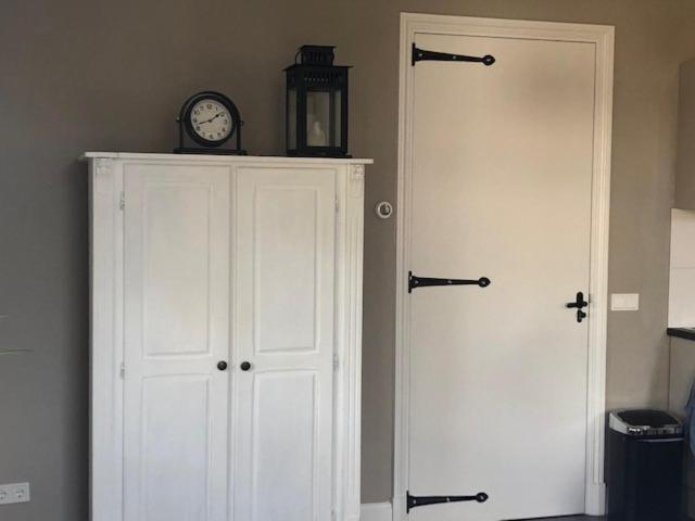 צימר Het Centrum