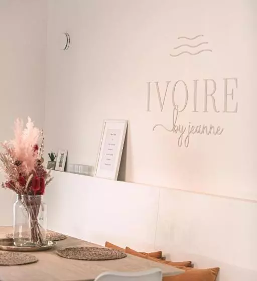 Aamiaismajoitus (B&B) Jeanne