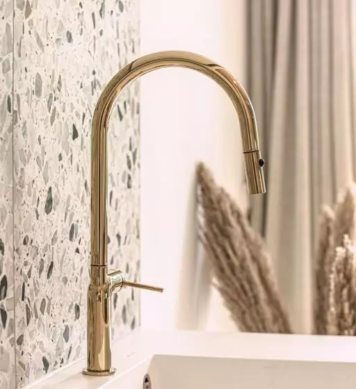 Aamiaismajoitus (B&B) Jeanne