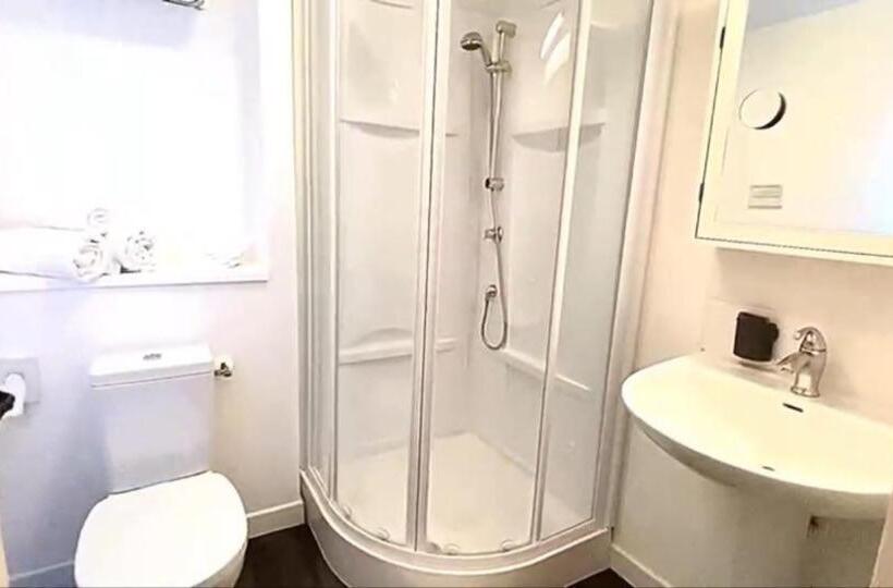 Bed and Breakfast Labarthe