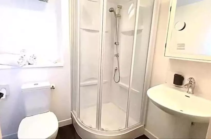 ベッドアンドブレックファースト Labarthe