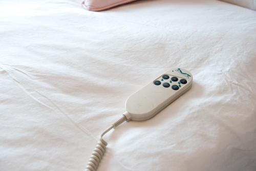 צימר Rosa Del Grappa