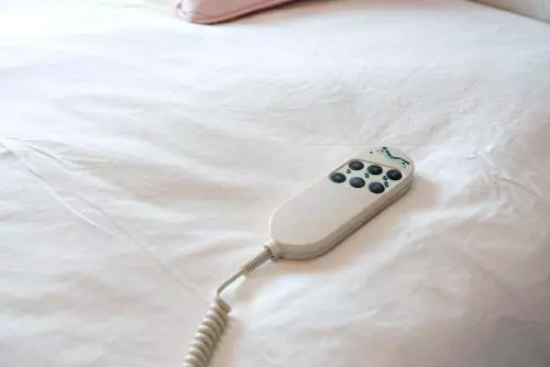 Aamiaismajoitus (B&B) Rosa Del Grappa