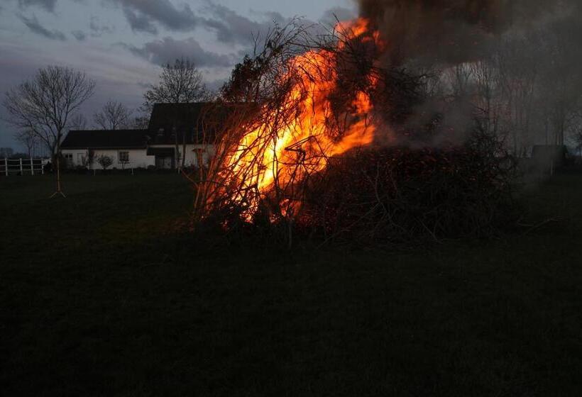 Landhaus Altebrücke
