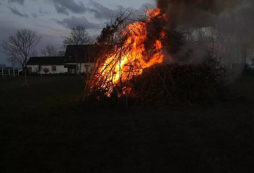 Landhaus Altebrücke