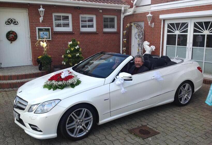 Landhaus Altebrücke