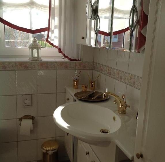 Landhaus Altebrücke