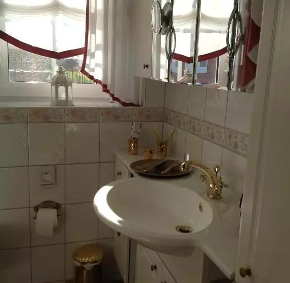 Landhaus Altebrücke