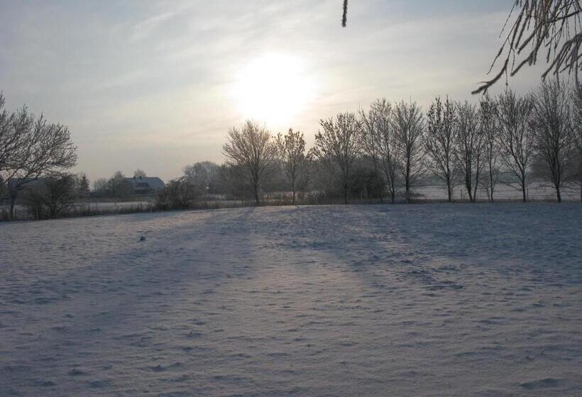 Landhaus Altebrücke