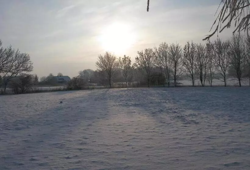 Landhaus Altebrücke