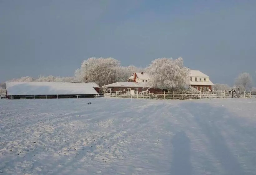 Landhaus Altebrücke